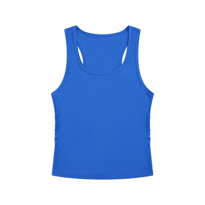 Women,Tank