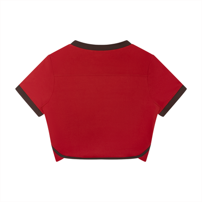 Activewear