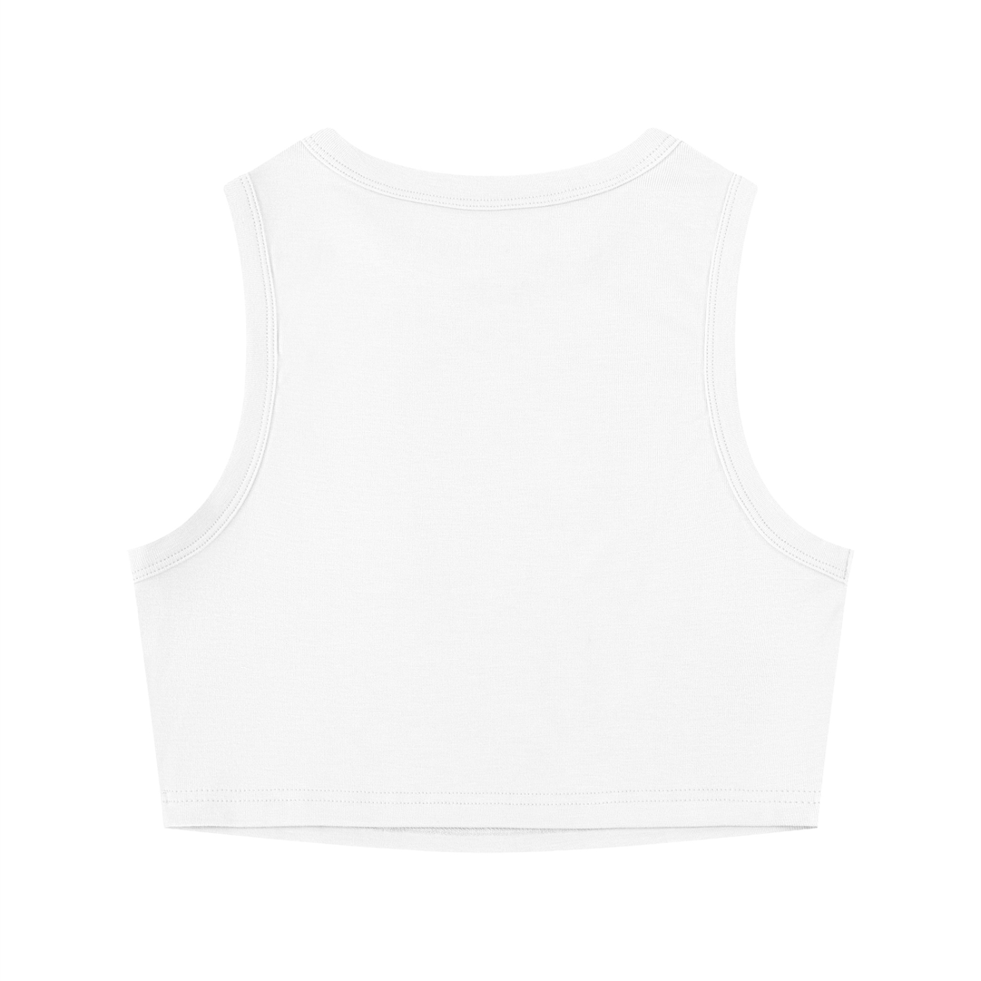 Women,Tank,Cropped