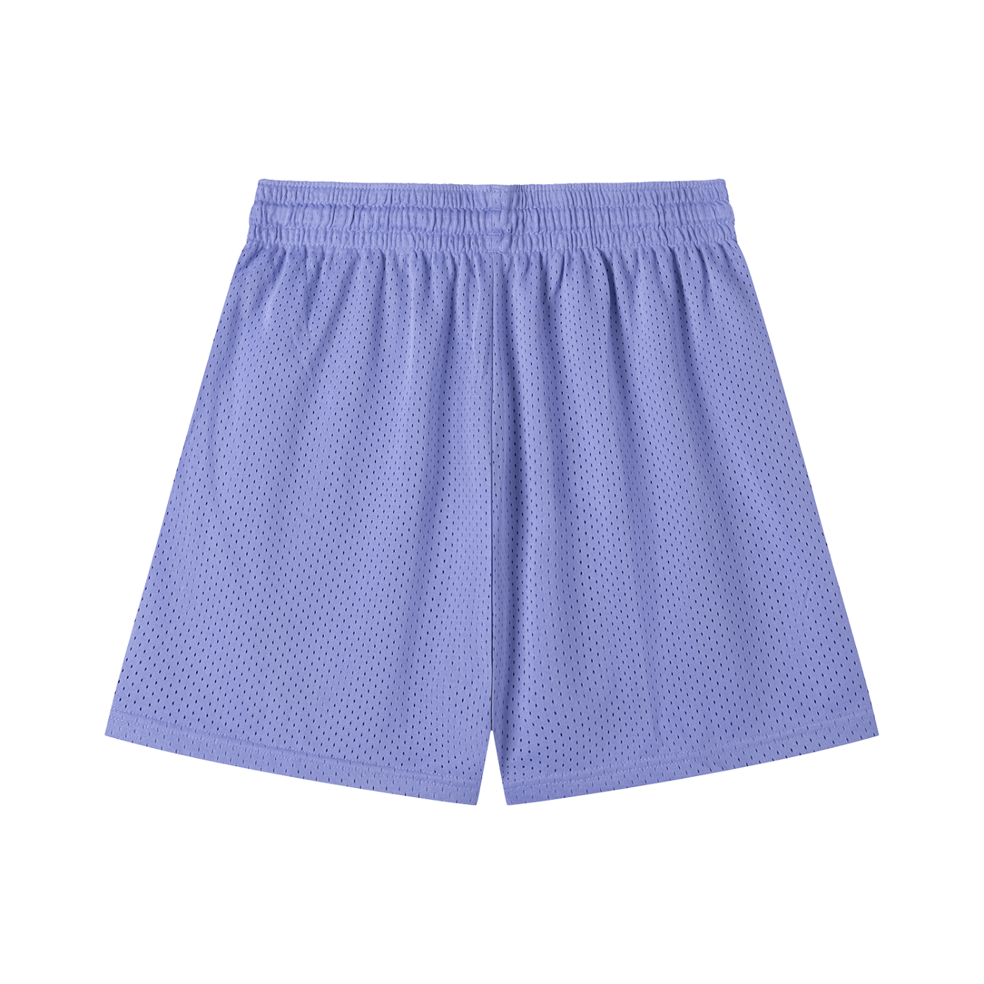 Activewear