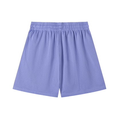 Activewear