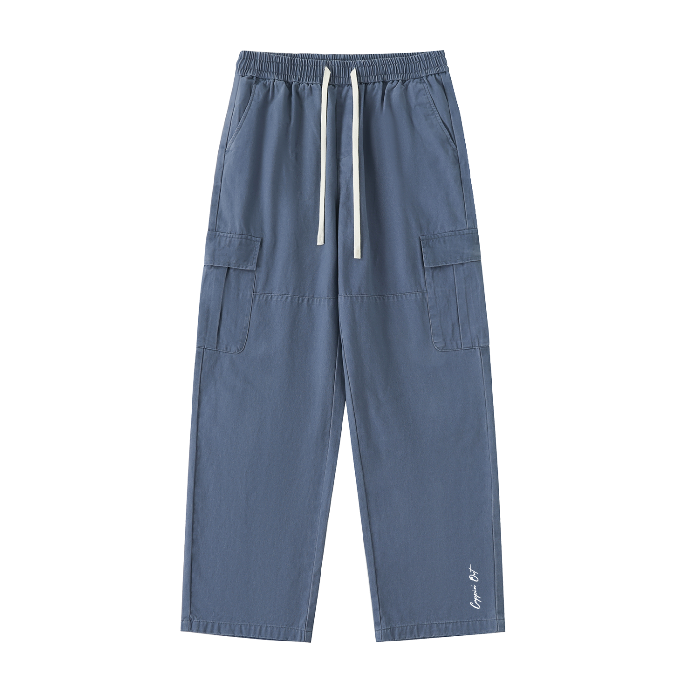 Bottoms,Cargo,Pants