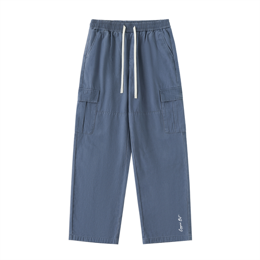 Bottoms,Cargo,Pants