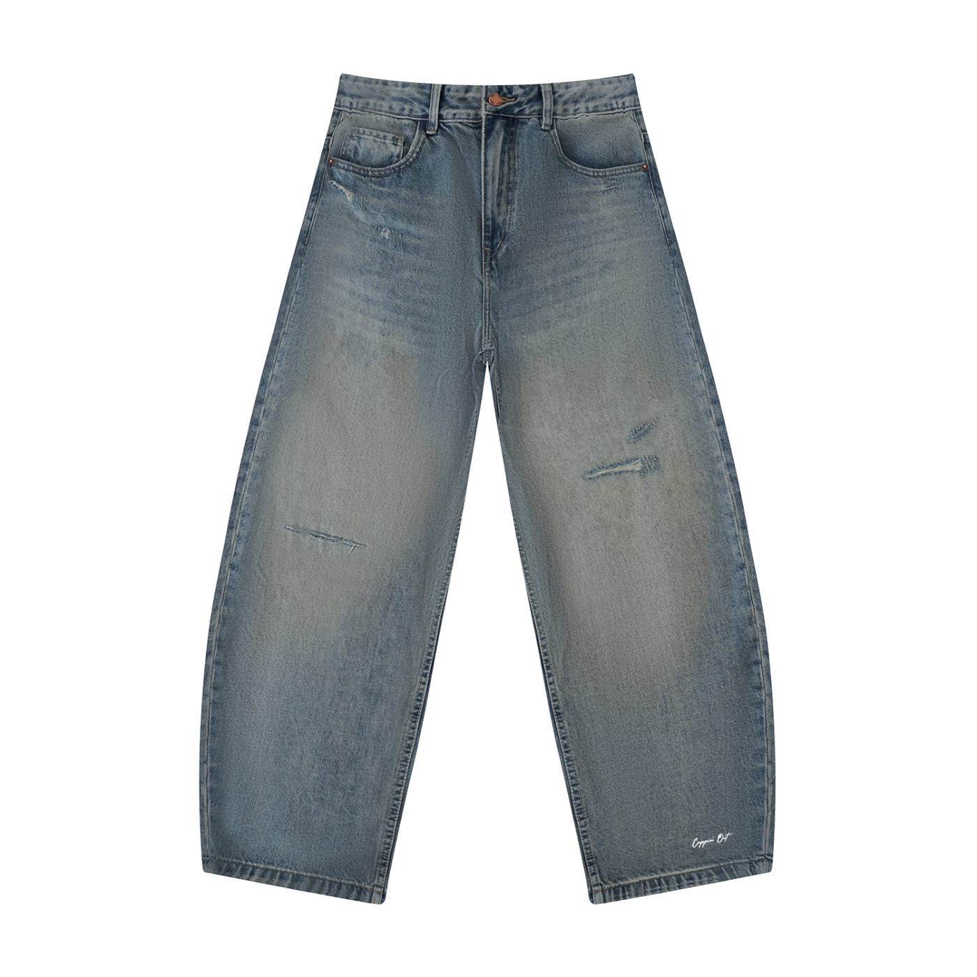 Bottoms,Jeans,Denim