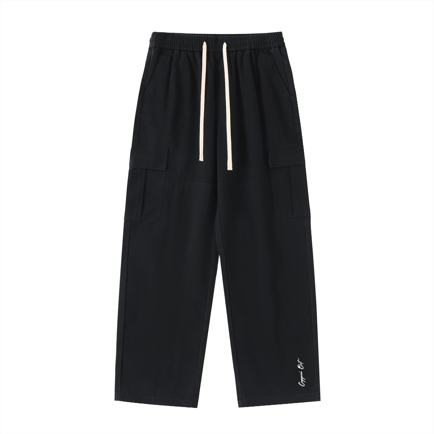Bottoms,Cargo,Pants