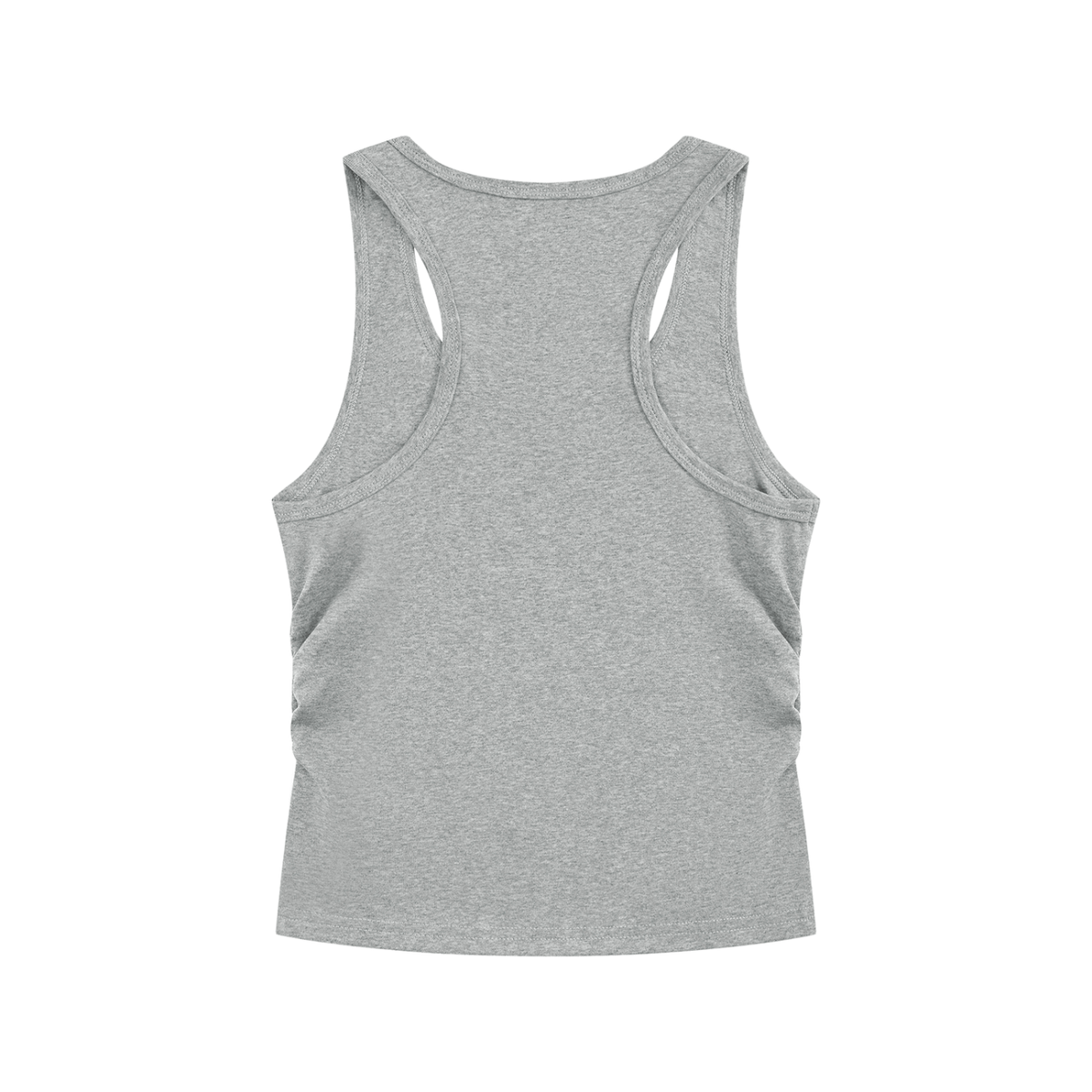 Women,Tank