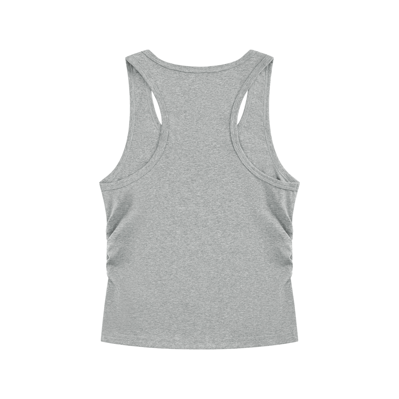 Women,Tank
