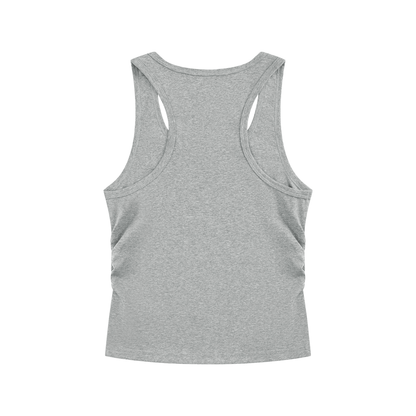 Women,Tank