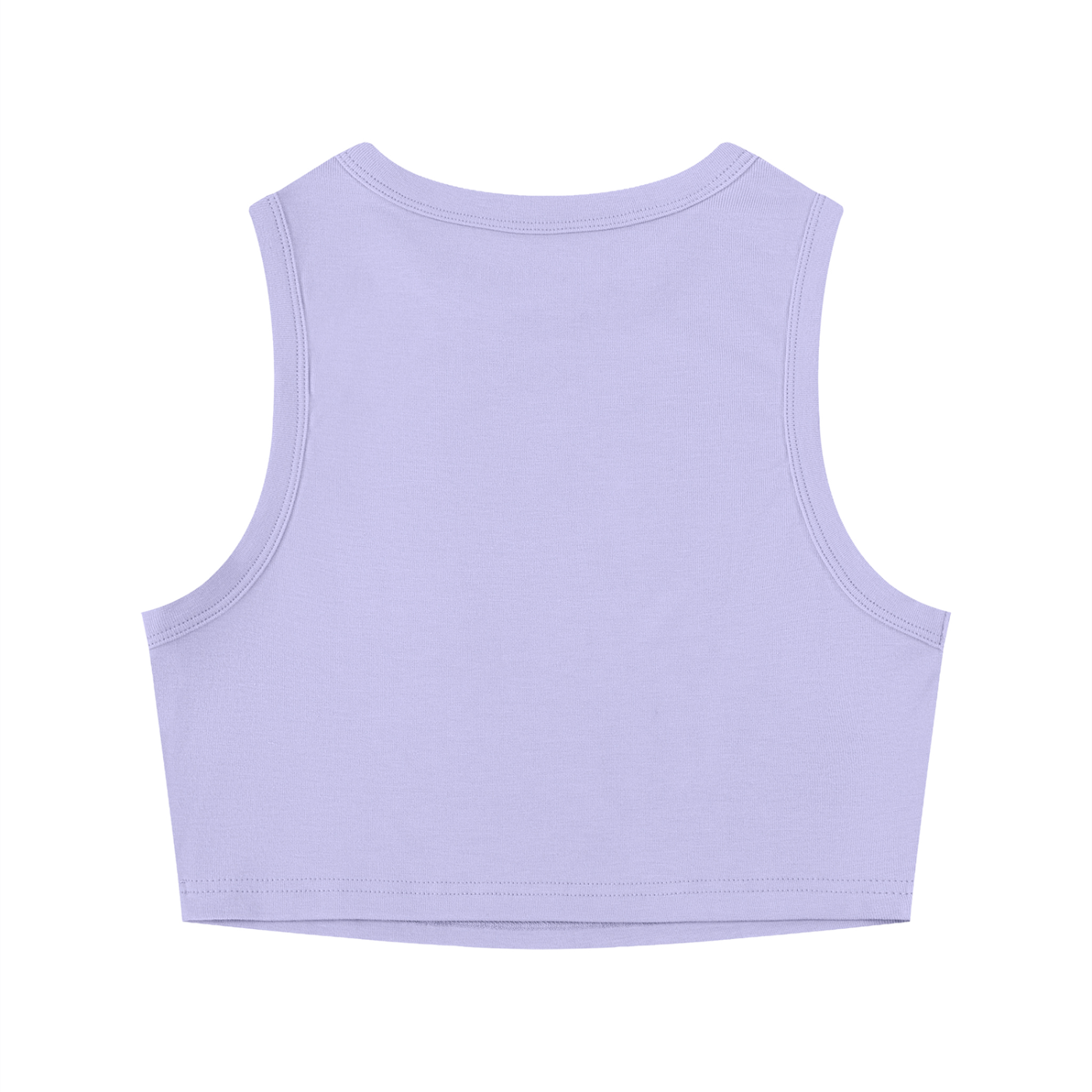 Women,Tank,Cropped