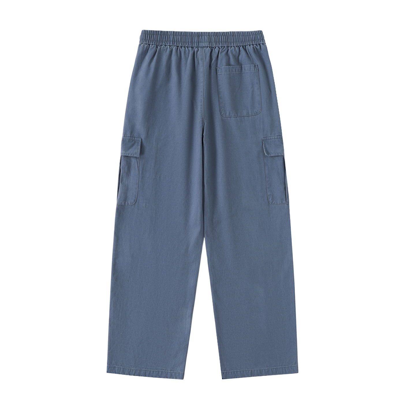 Bottoms,Cargo,Pants