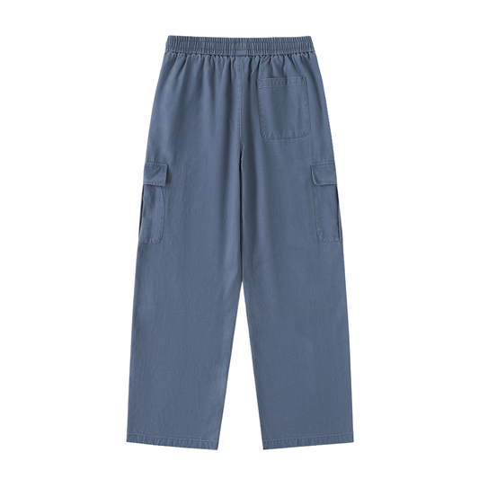 Bottoms,Cargo,Pants