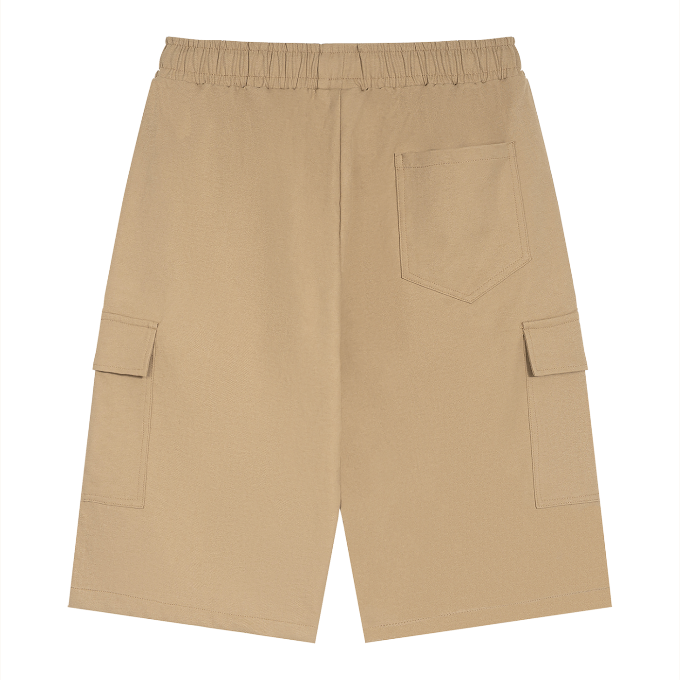 Bottoms,Cargo,Shorts