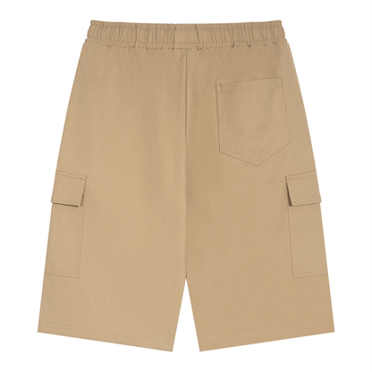 Bottoms,Cargo,Shorts