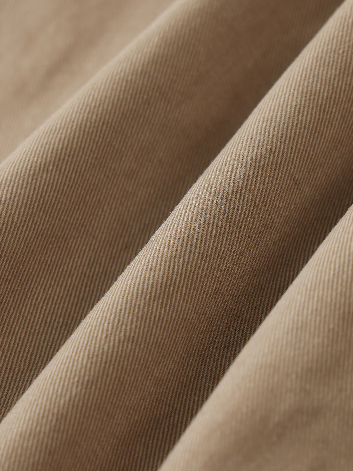 Bottoms,Men,Cargo,Elastic