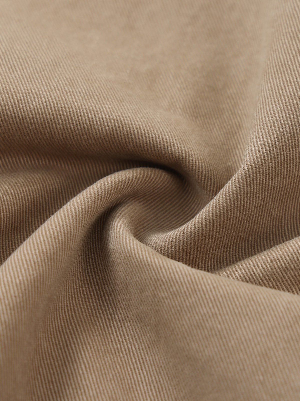 Bottoms,Men,Cargo,Elastic