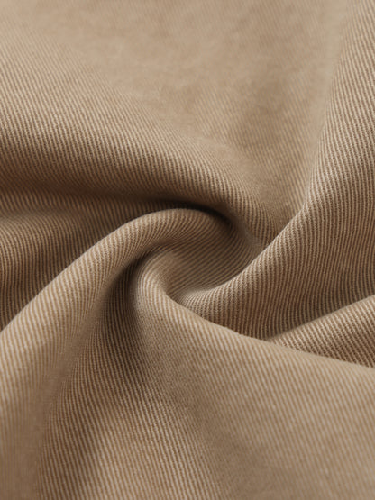 Bottoms,Men,Cargo,Elastic