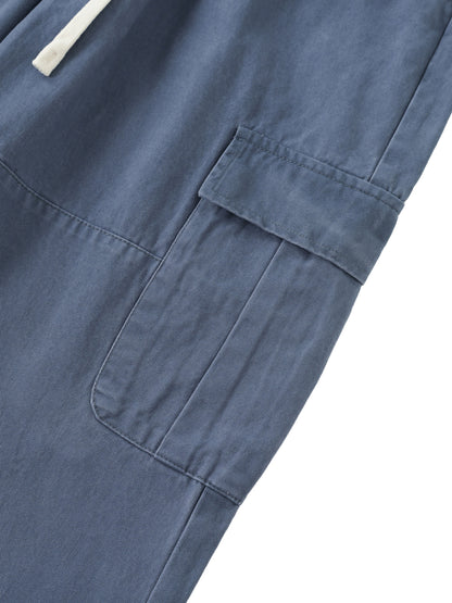 Bottoms,Pants,Cargos