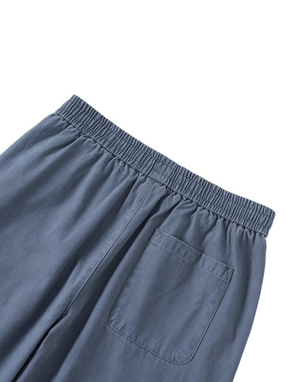 Bottoms,Pants,Cargos