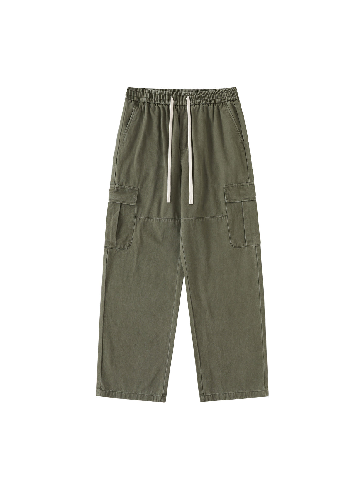 Bottoms,Pants,Cargos