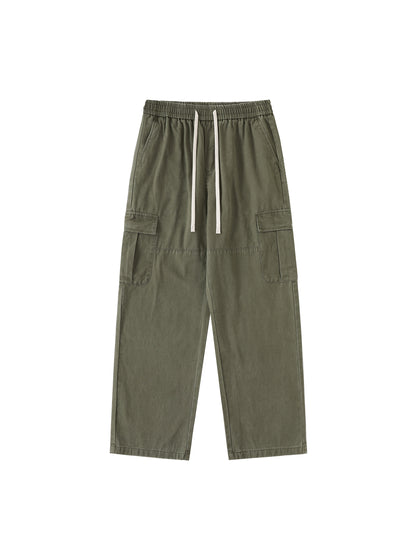 Bottoms,Pants,Cargos