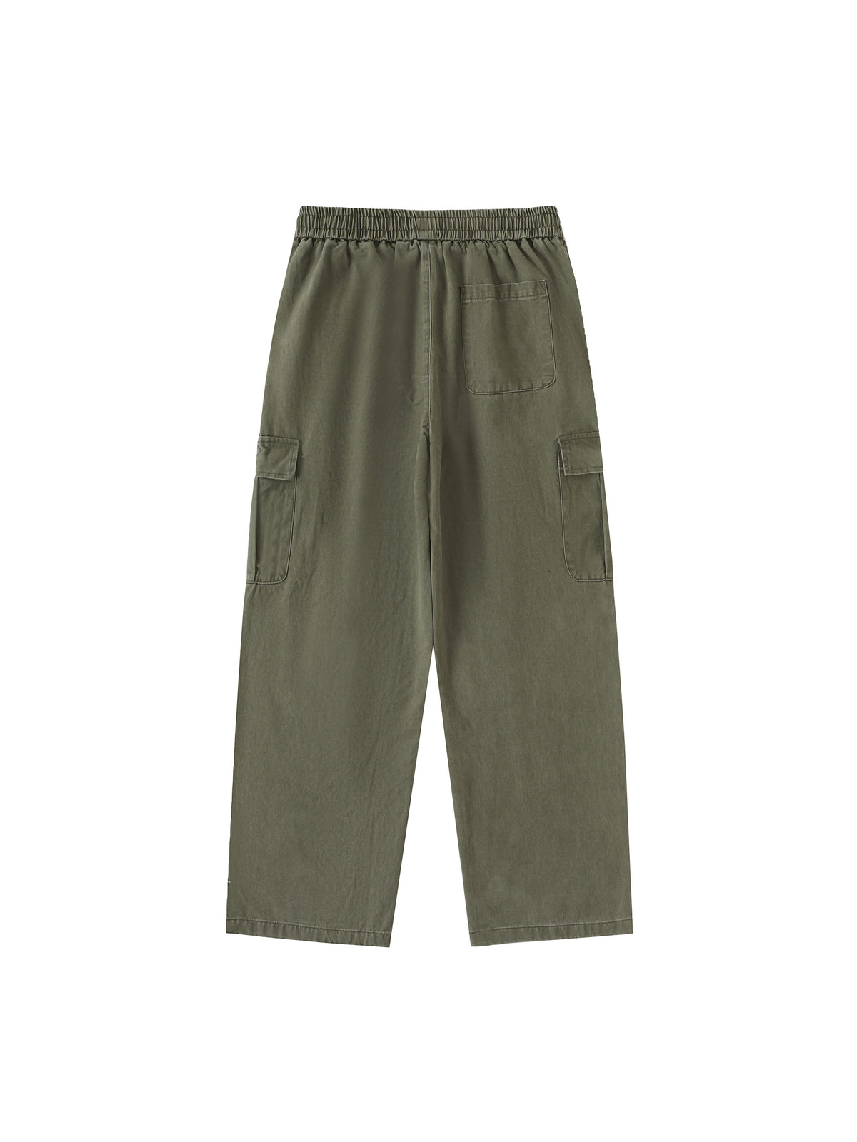 Bottoms,Pants,Cargos