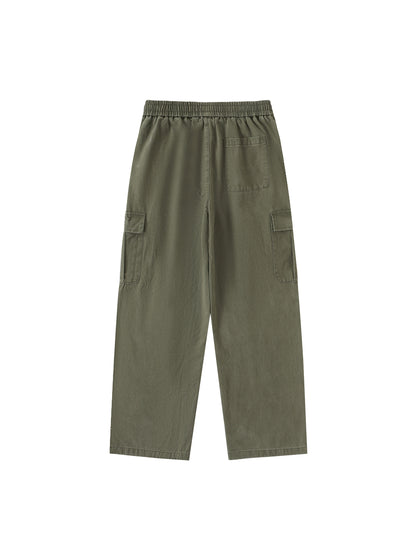 Bottoms,Pants,Cargos