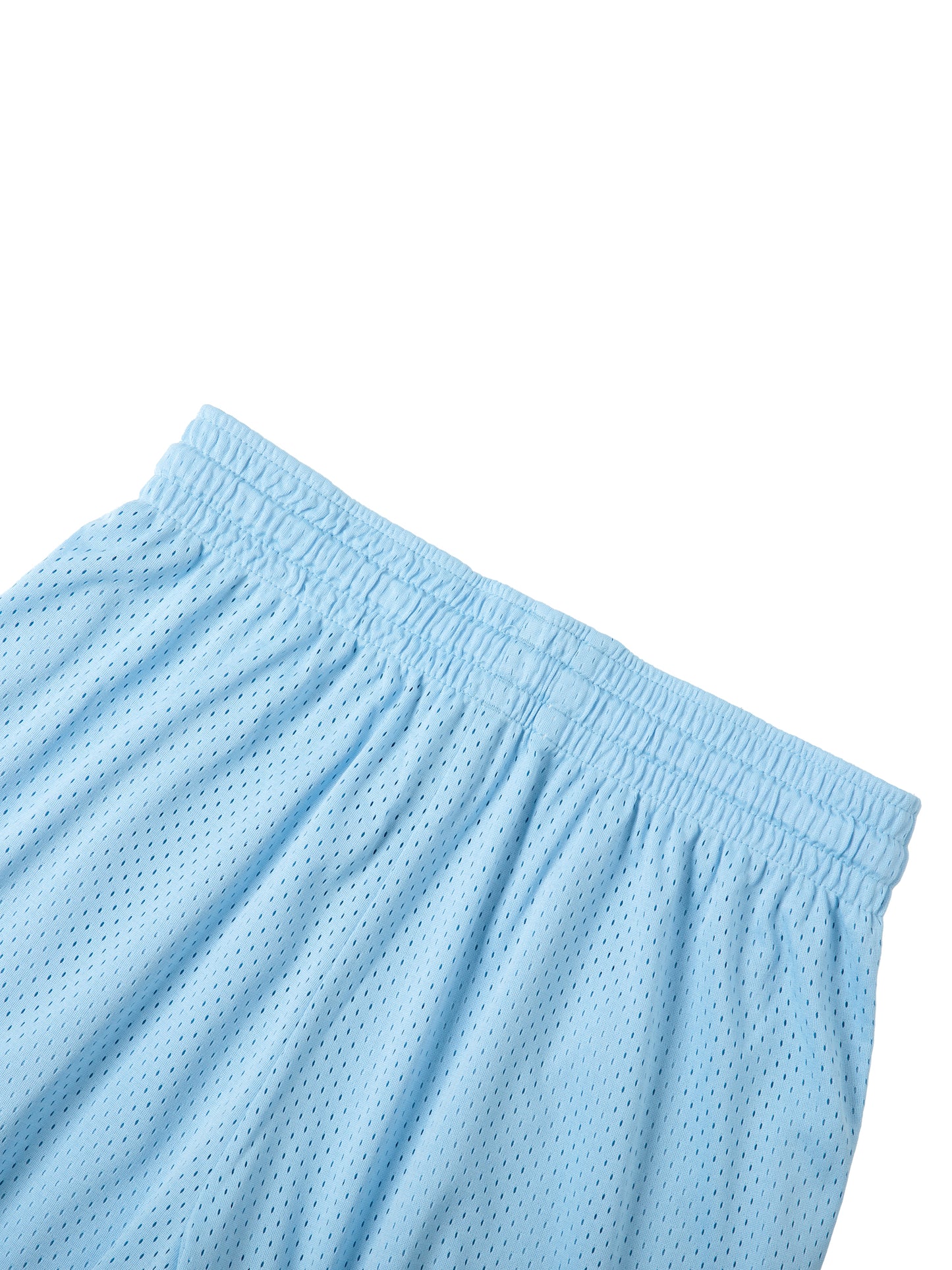 Activewear