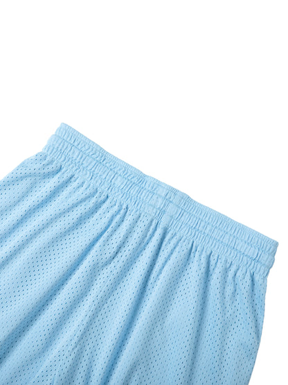Activewear