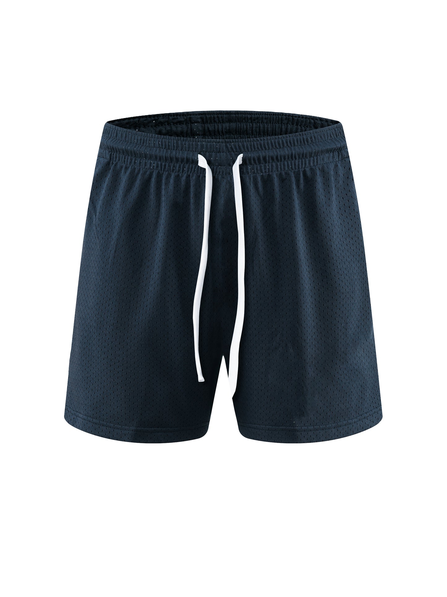 Activewear