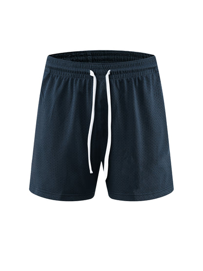 Activewear