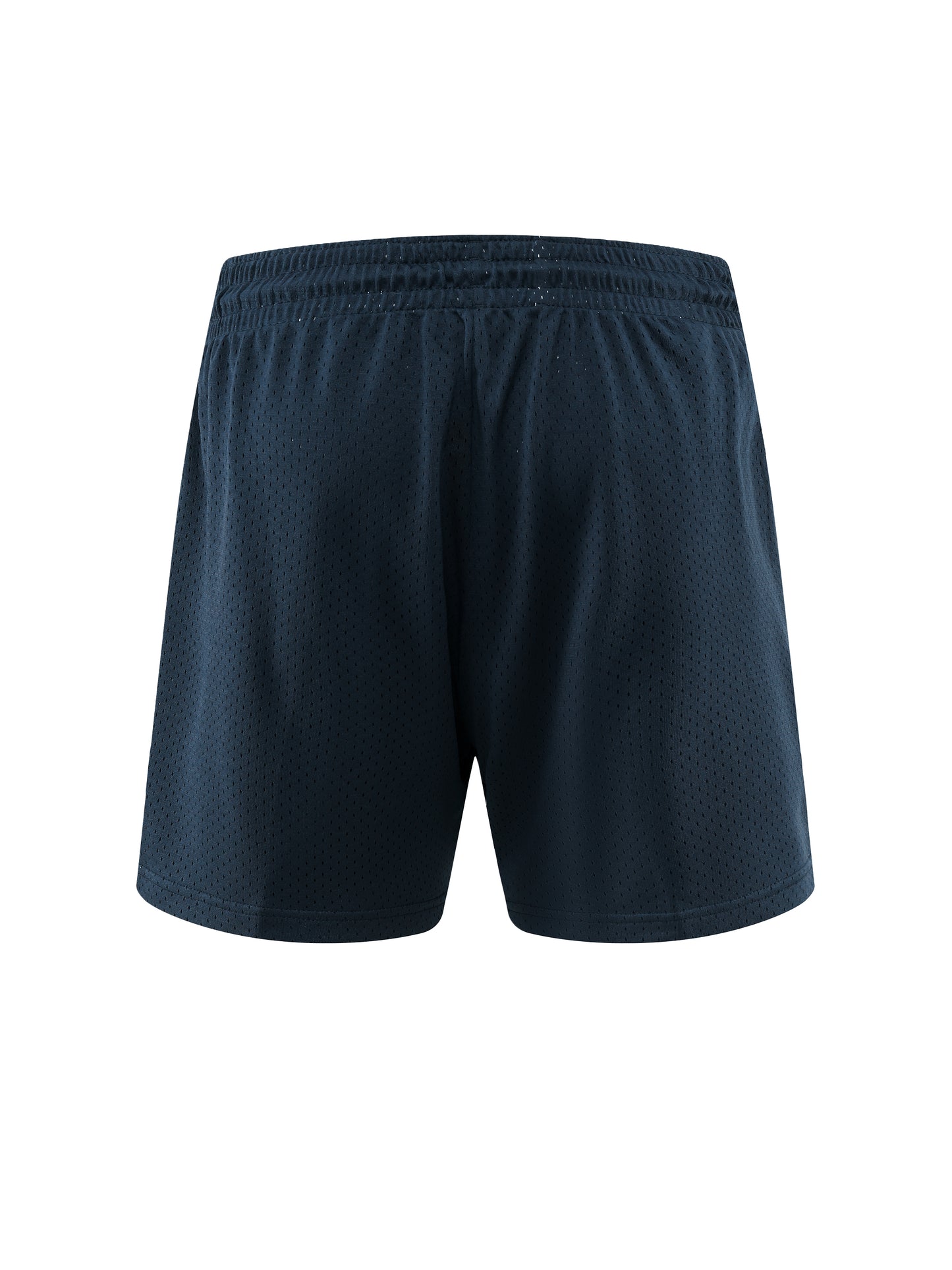 Activewear