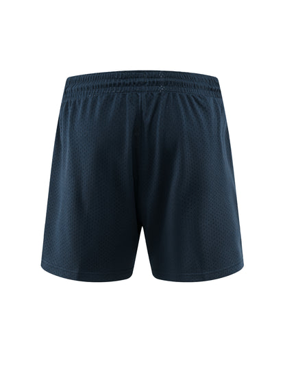 Activewear