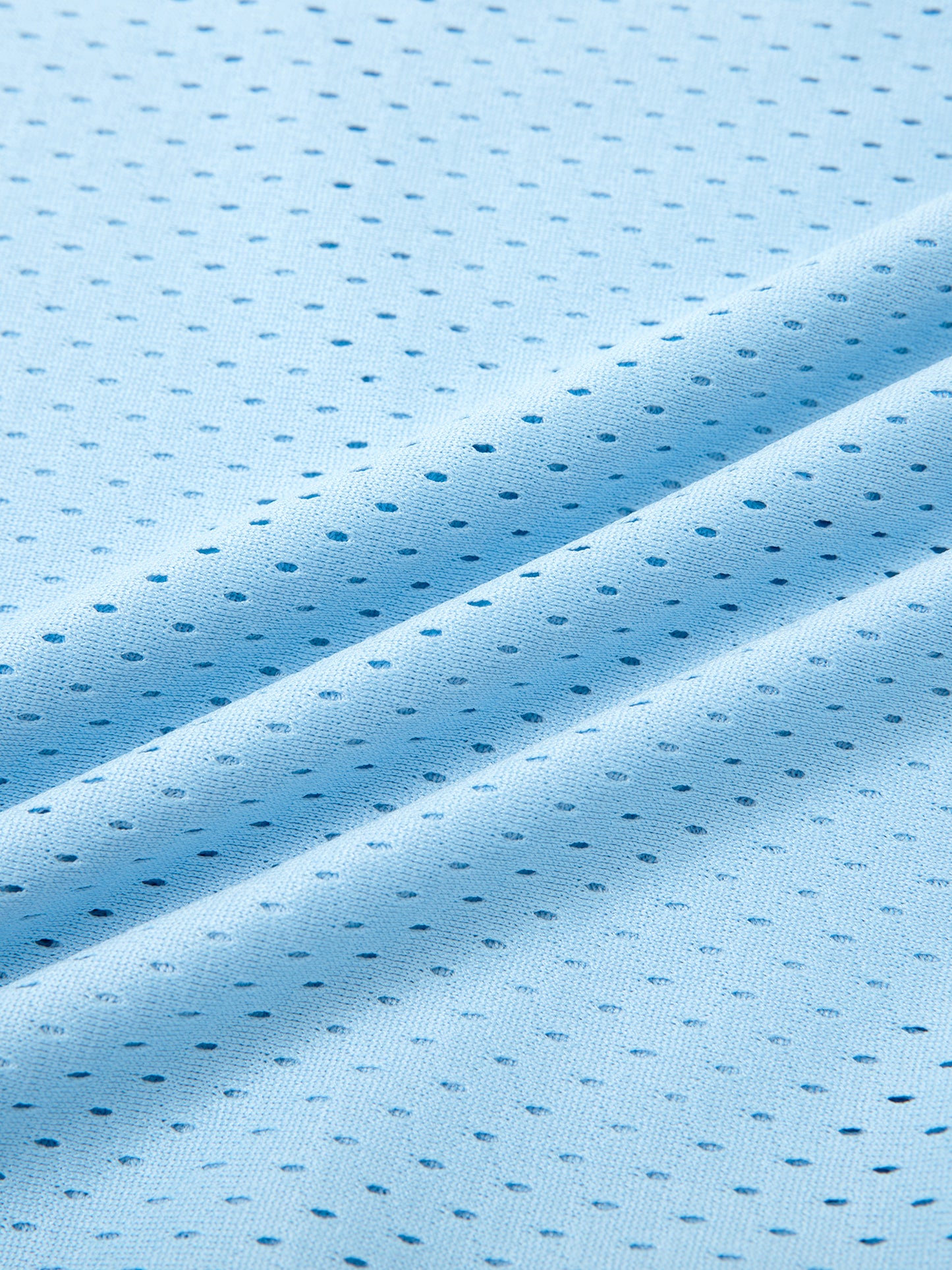 Activewear