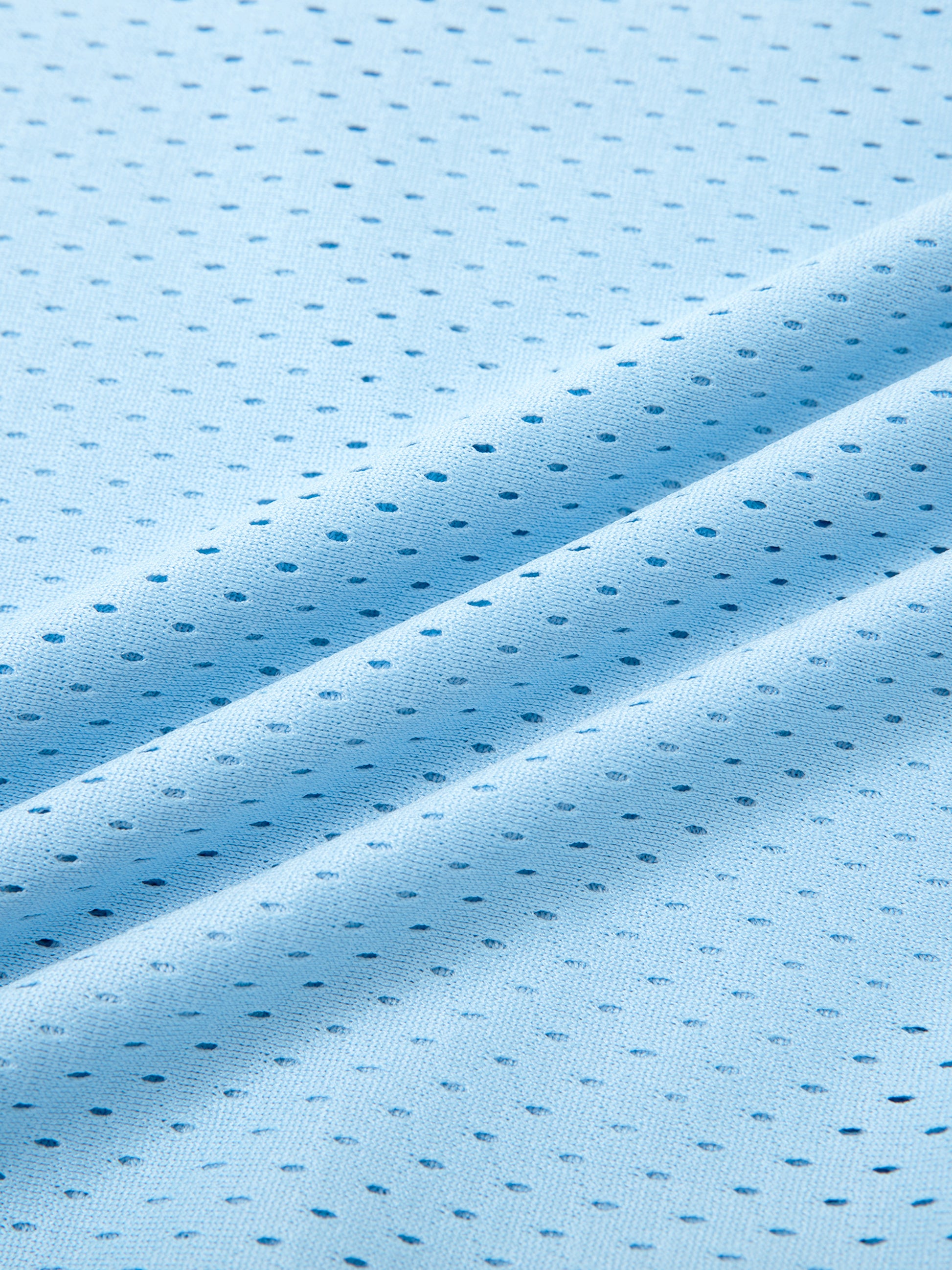 Activewear