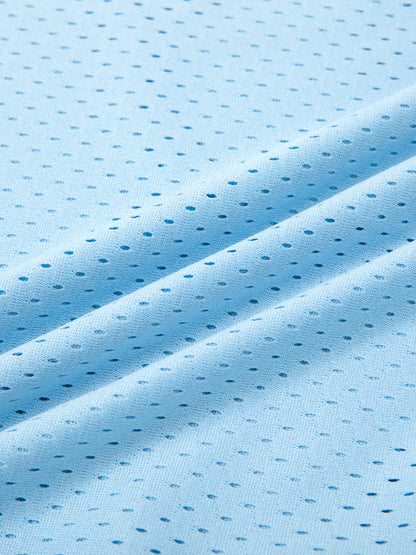Activewear
