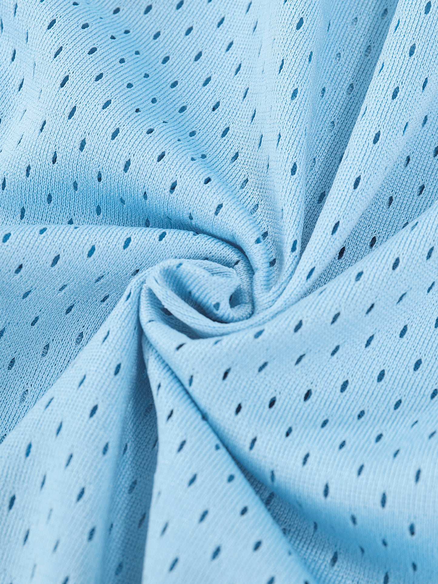 Activewear