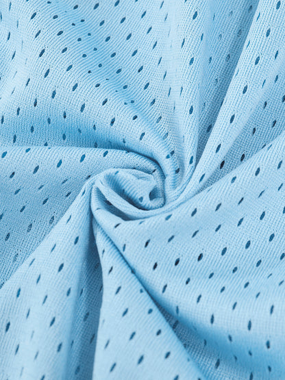 Activewear