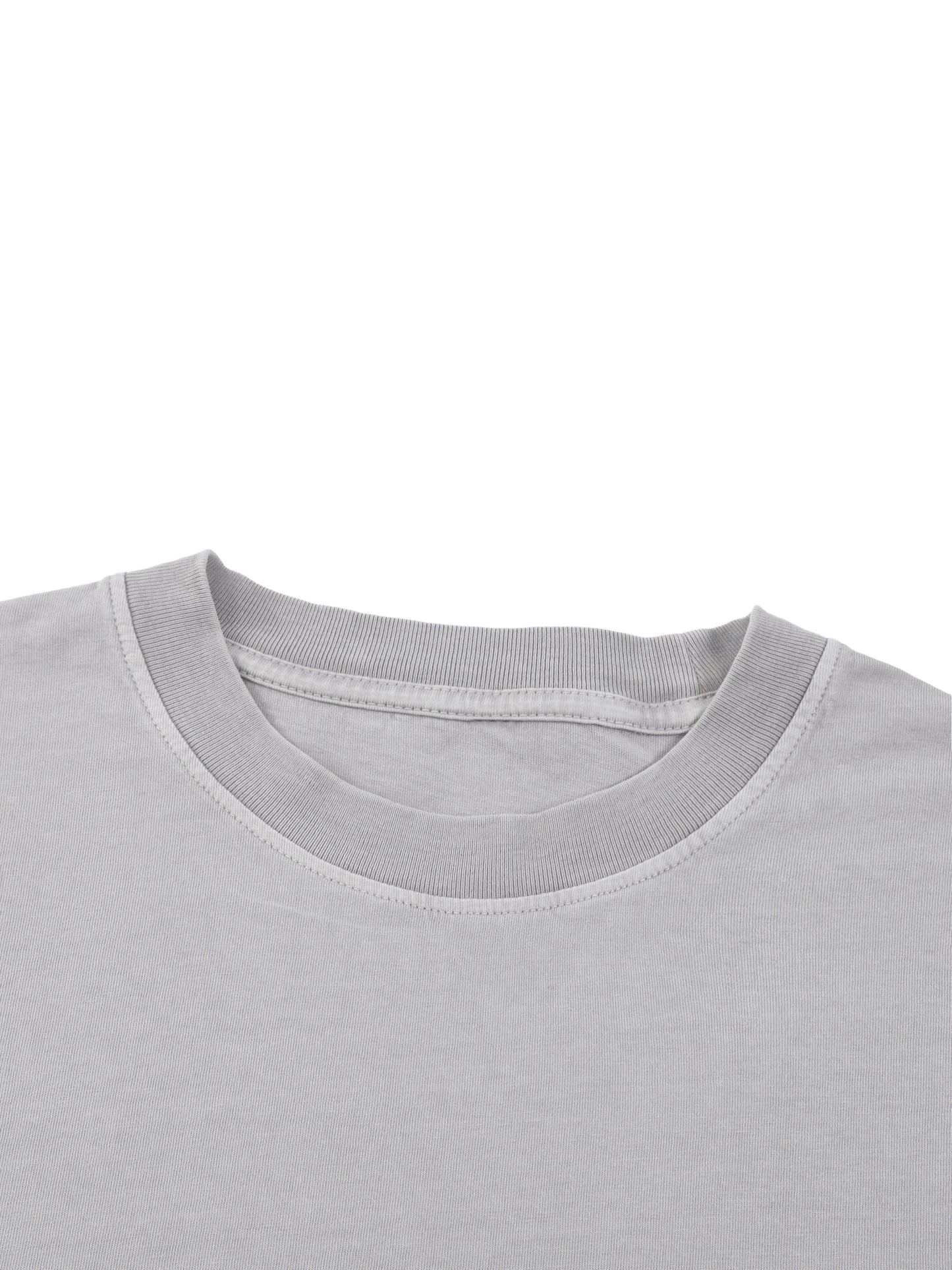 Blank,Vintage,Heavyweight