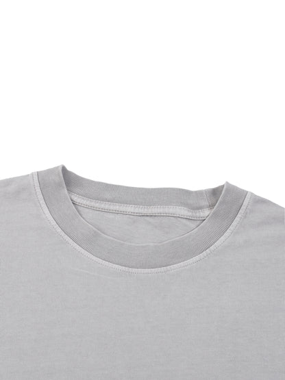 Blank,Vintage,Heavyweight