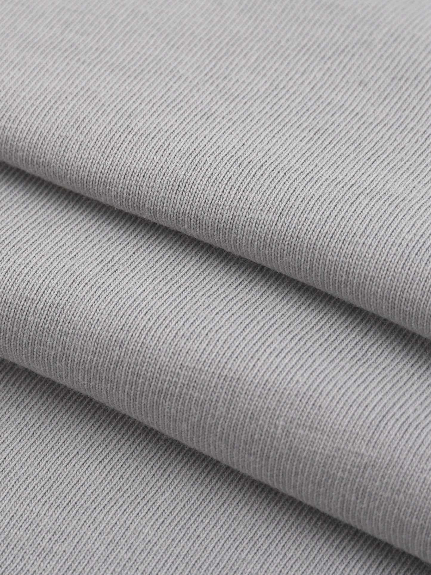 Blank,Vintage,Heavyweight