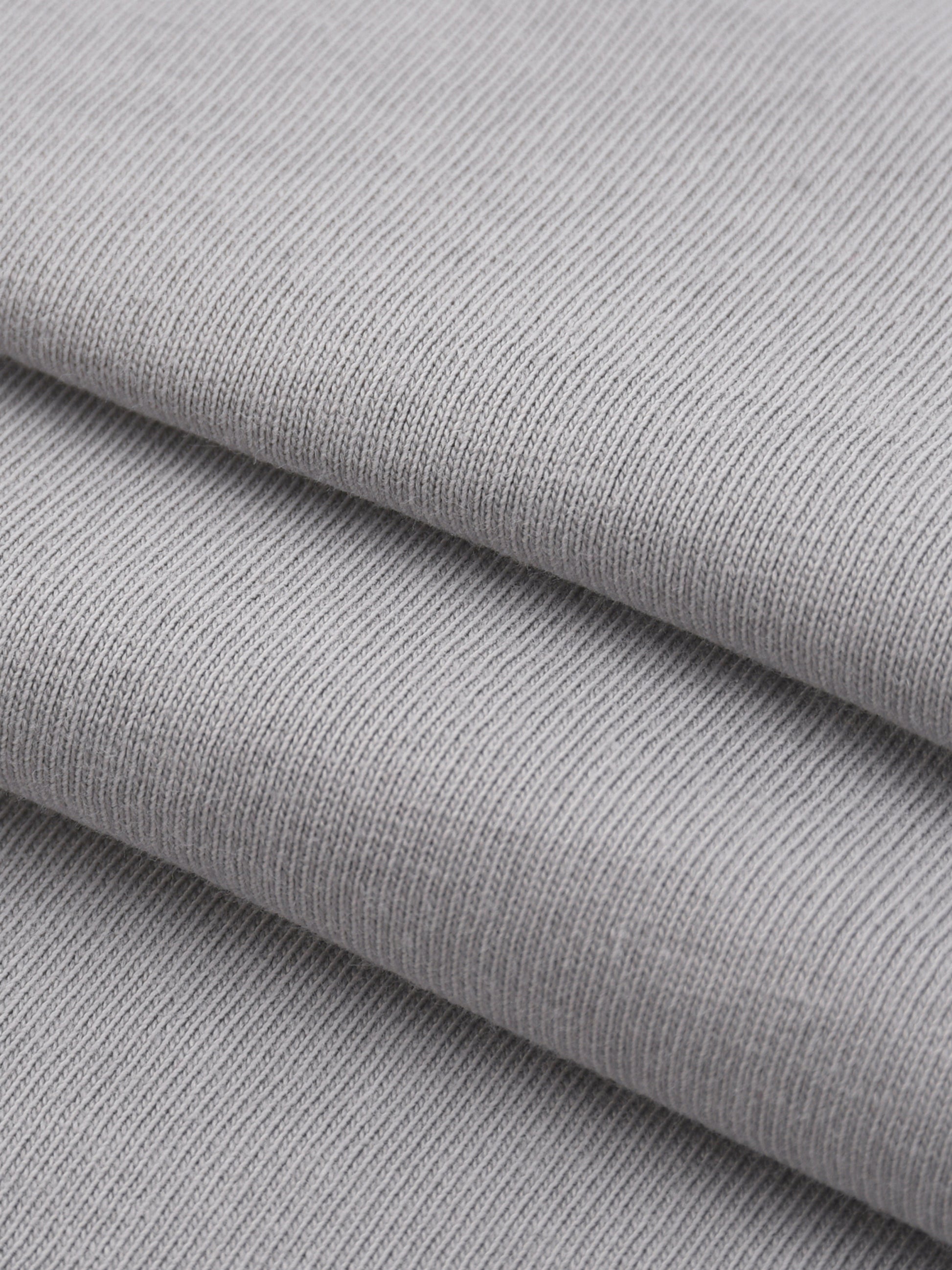 Blank,Vintage,Heavyweight