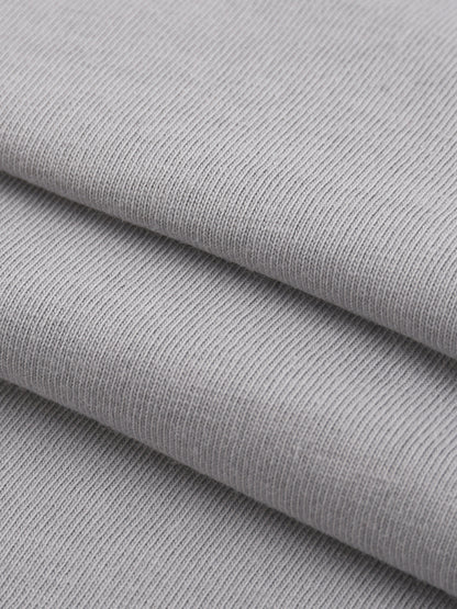 Blank,Vintage,Heavyweight