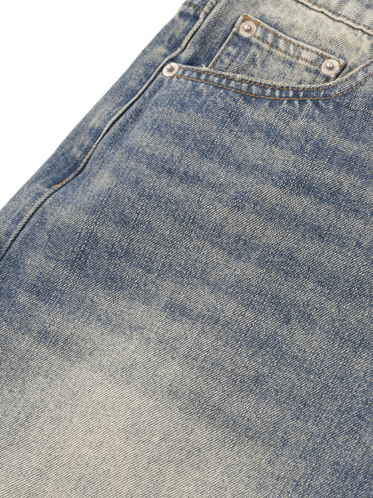 Shorts,Denim,Blanks