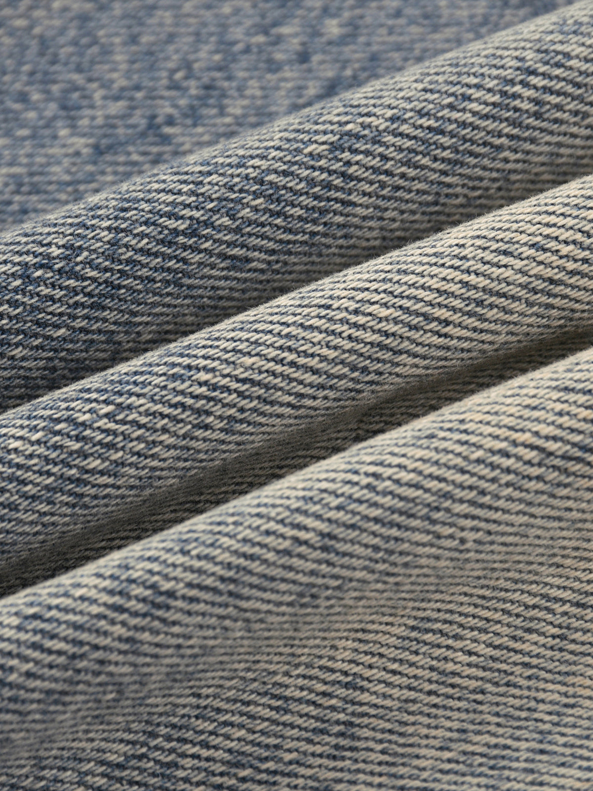 Shorts,Denim,Blanks