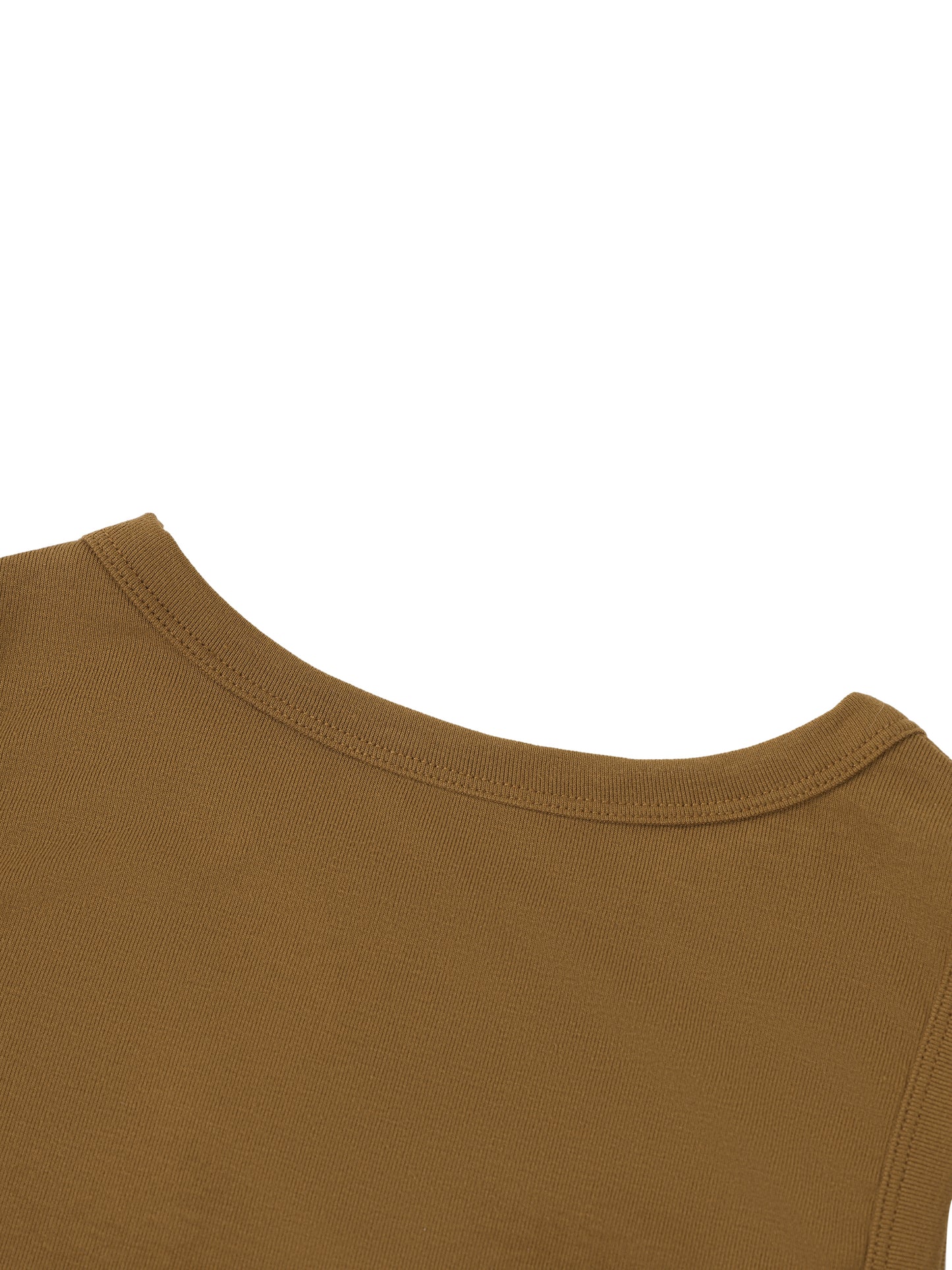 Women,Tank,Cropped
