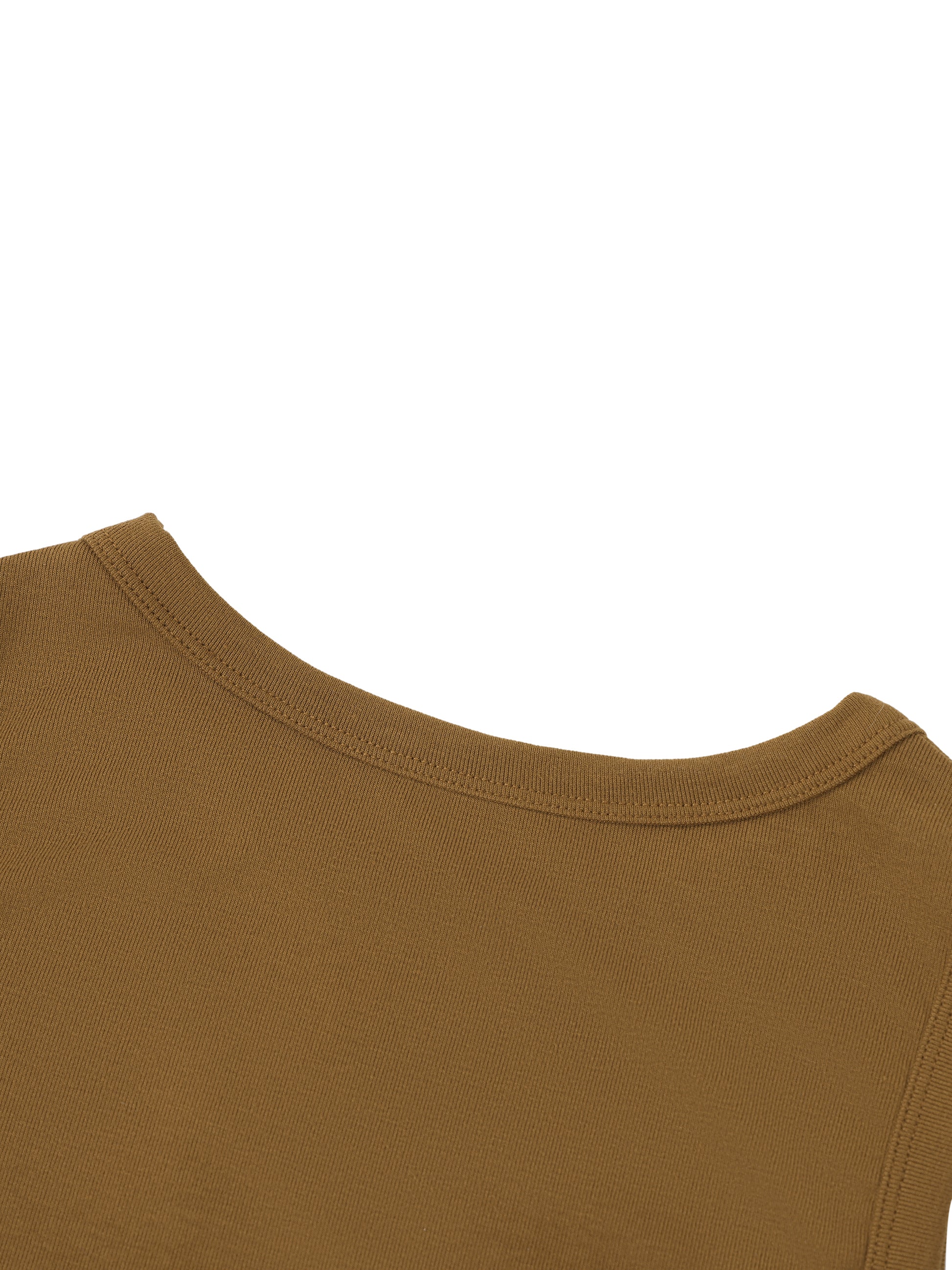 Women,Tank,Cropped