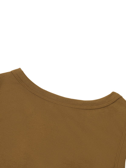 Women,Tank,Cropped