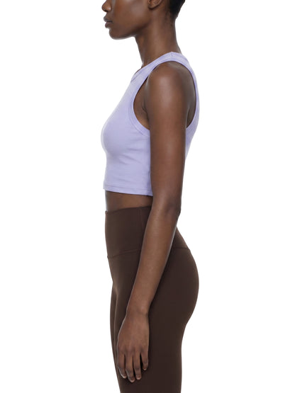 Women,Tank,Cropped
