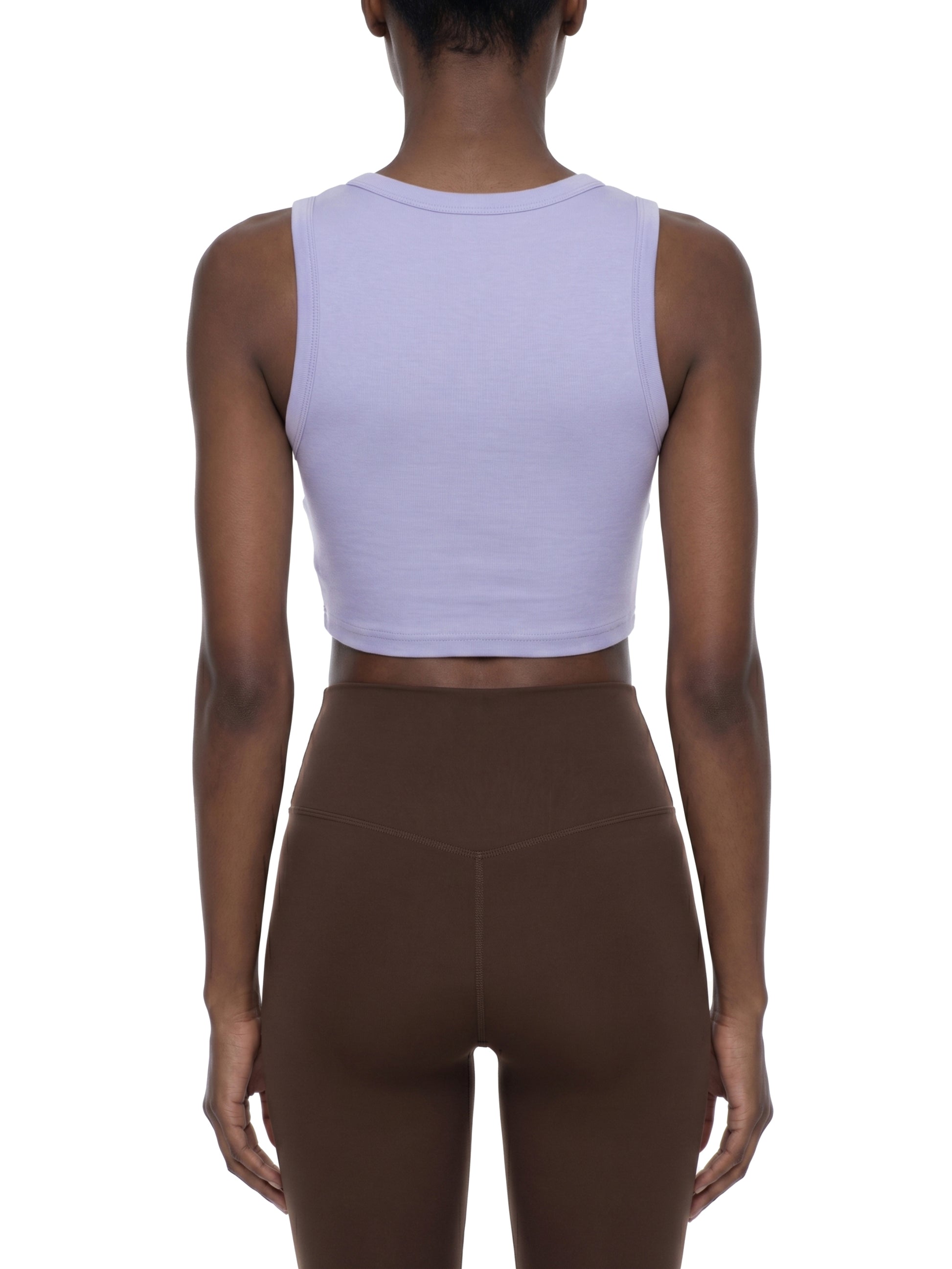 Women,Tank,Cropped