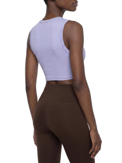 Women,Tank,Cropped